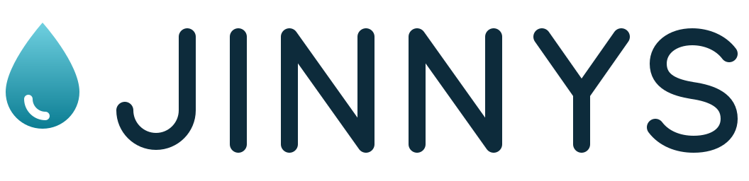 JINNYS Co., Ltd.